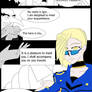 Mega Ten Promo: Comic