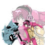 Slowbro Gikinja: Jazzington Squire IV