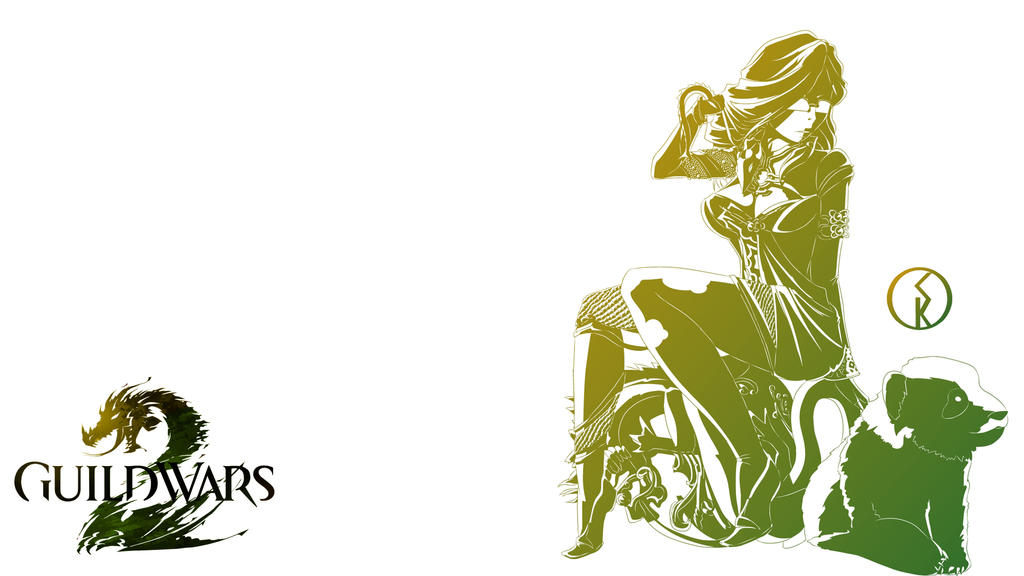 Engineer and Panda by PoshKrogan on DeviantArt