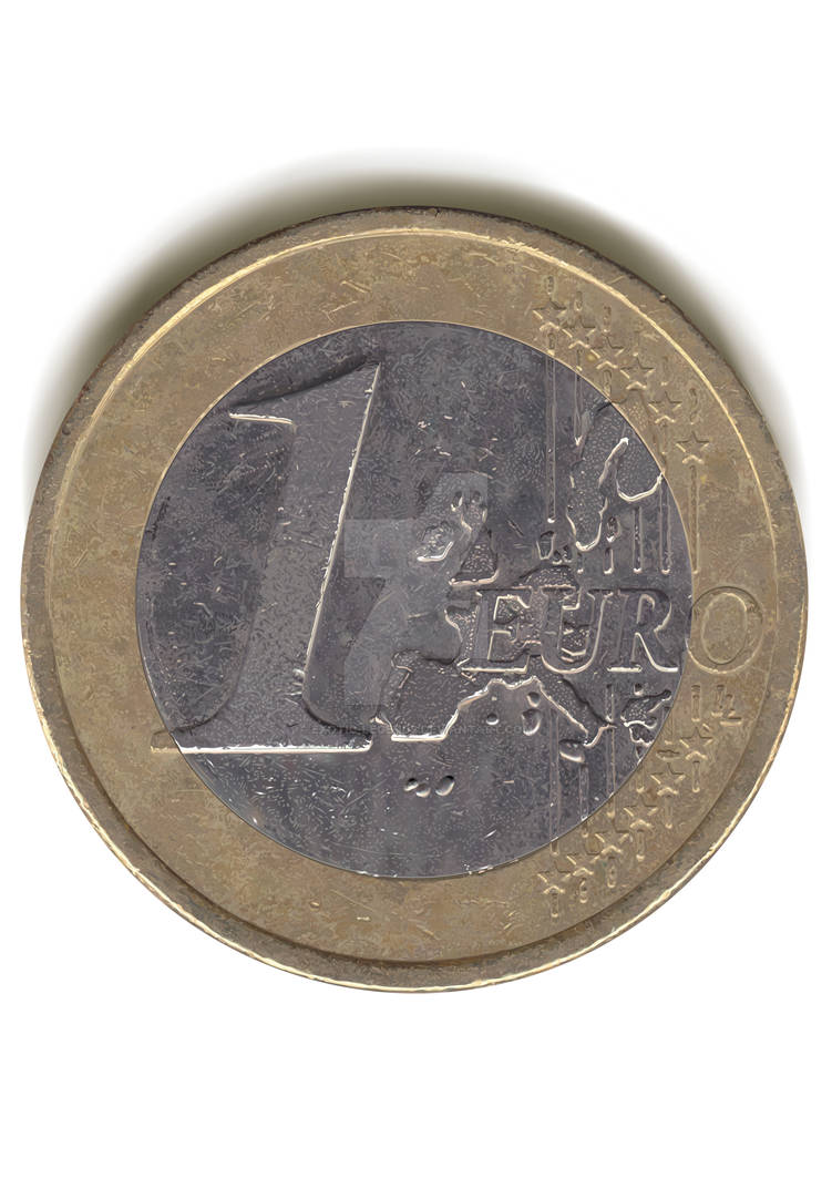 Сколько сегодня 1 евро. 1 Евро 2000. 1 Евро 2007 Словения. 1 Евро Espana 2000. Монета 2 евро 2000.