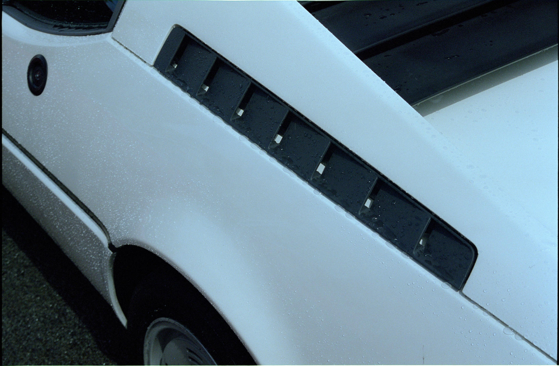 BMW M1 Berlin 2000 10 By Exotic legends On DeviantArt bmw-m1-berlin-2000-10-by-exotic-legends-on-deviantart