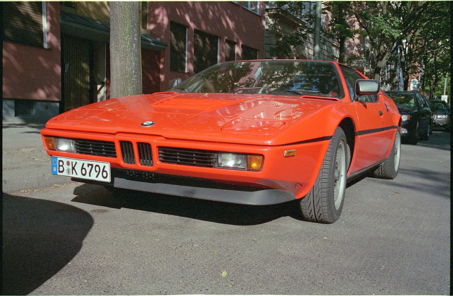 BMW M1 Berlin 2004 26 By Exotic legends On DeviantArt bmw-m1-berlin-2004-26-by-exotic-legends-on-deviantart