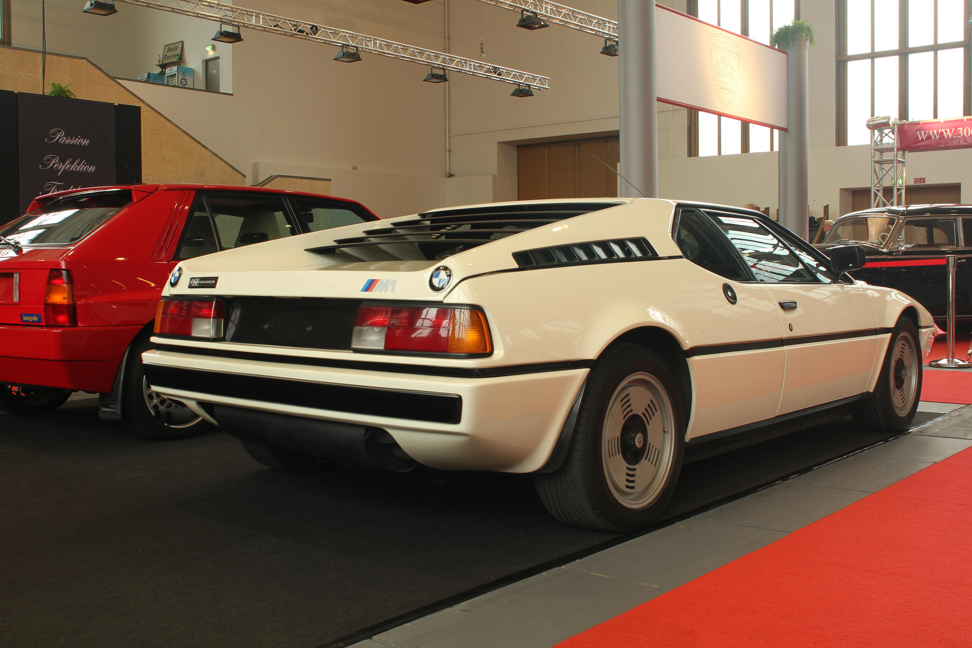 BMW M1 Berlin 2015 38 By Exotic legends On DeviantArt bmw-m1-berlin-2015-38-by-exotic-legends-on-deviantart
