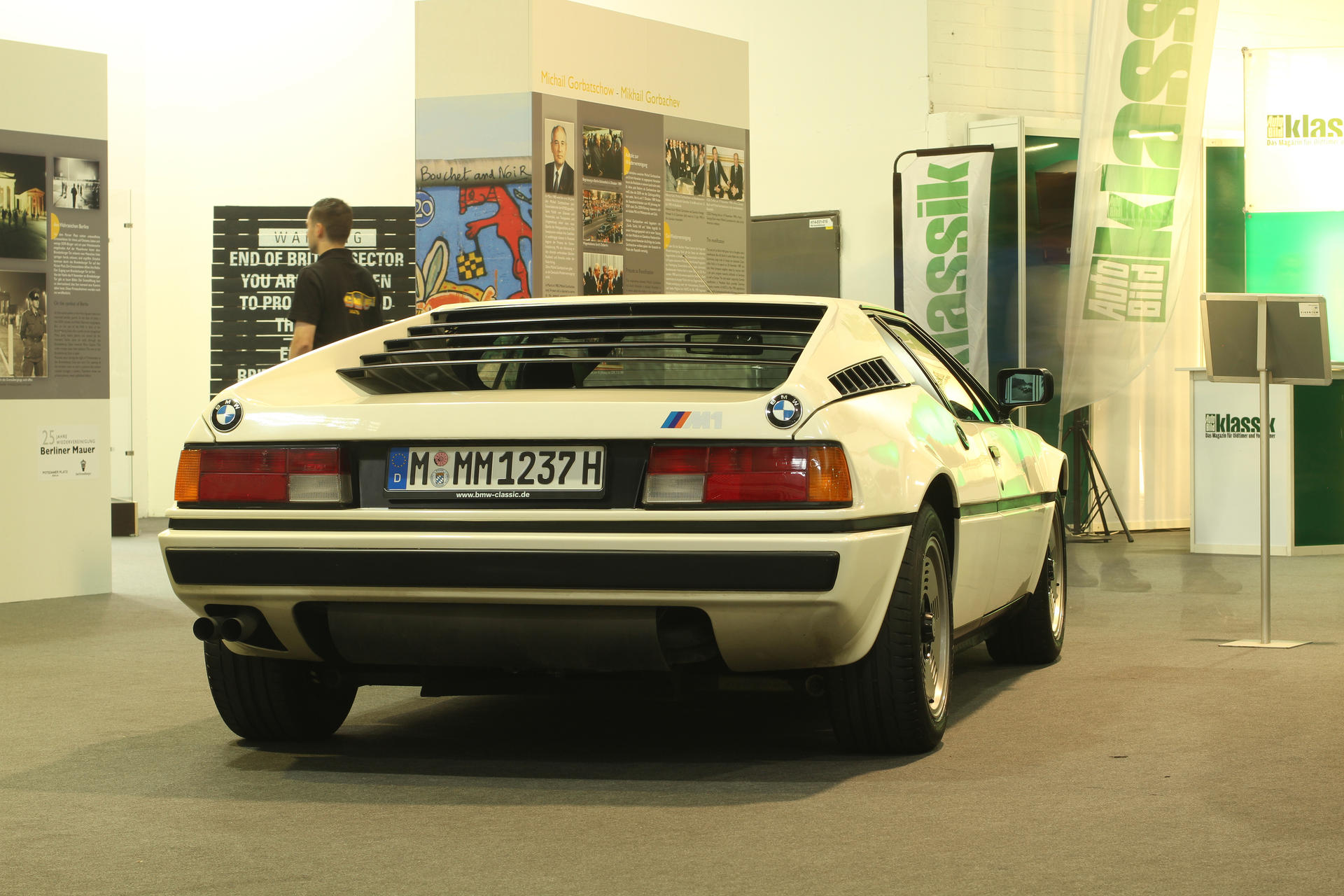 BMW M1 Berlin 2015 39 By Exotic legends On DeviantArt bmw-m1-berlin-2015-39-by-exotic-legends-on-deviantart
