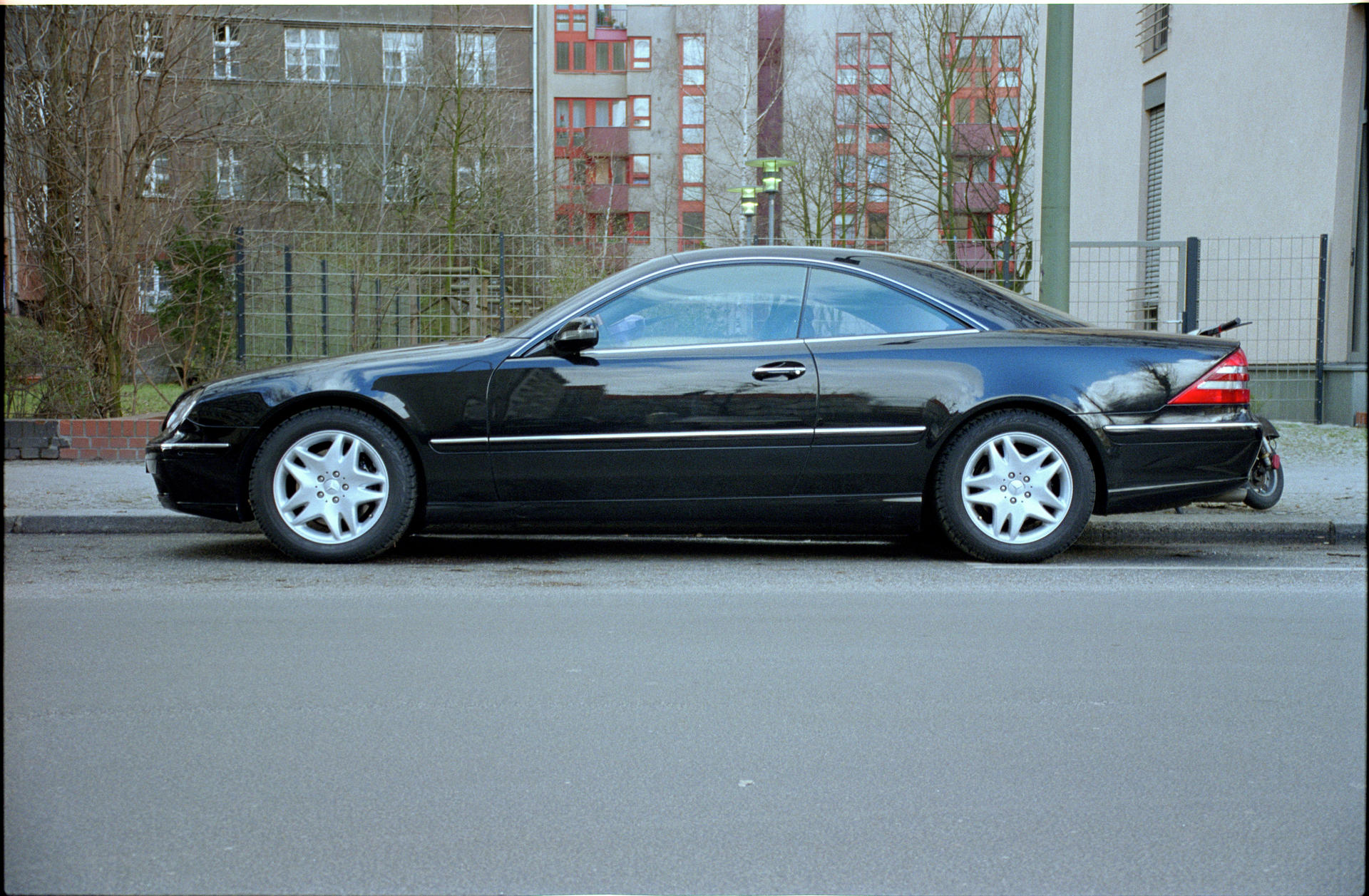 Mercedes Benz Cl 500 C215 Berlin 00 02 By Exotic Legends On Deviantart Mercedes Benz Cl 500 C215 Berlin 00 02 By Exotic Legends On Deviantart