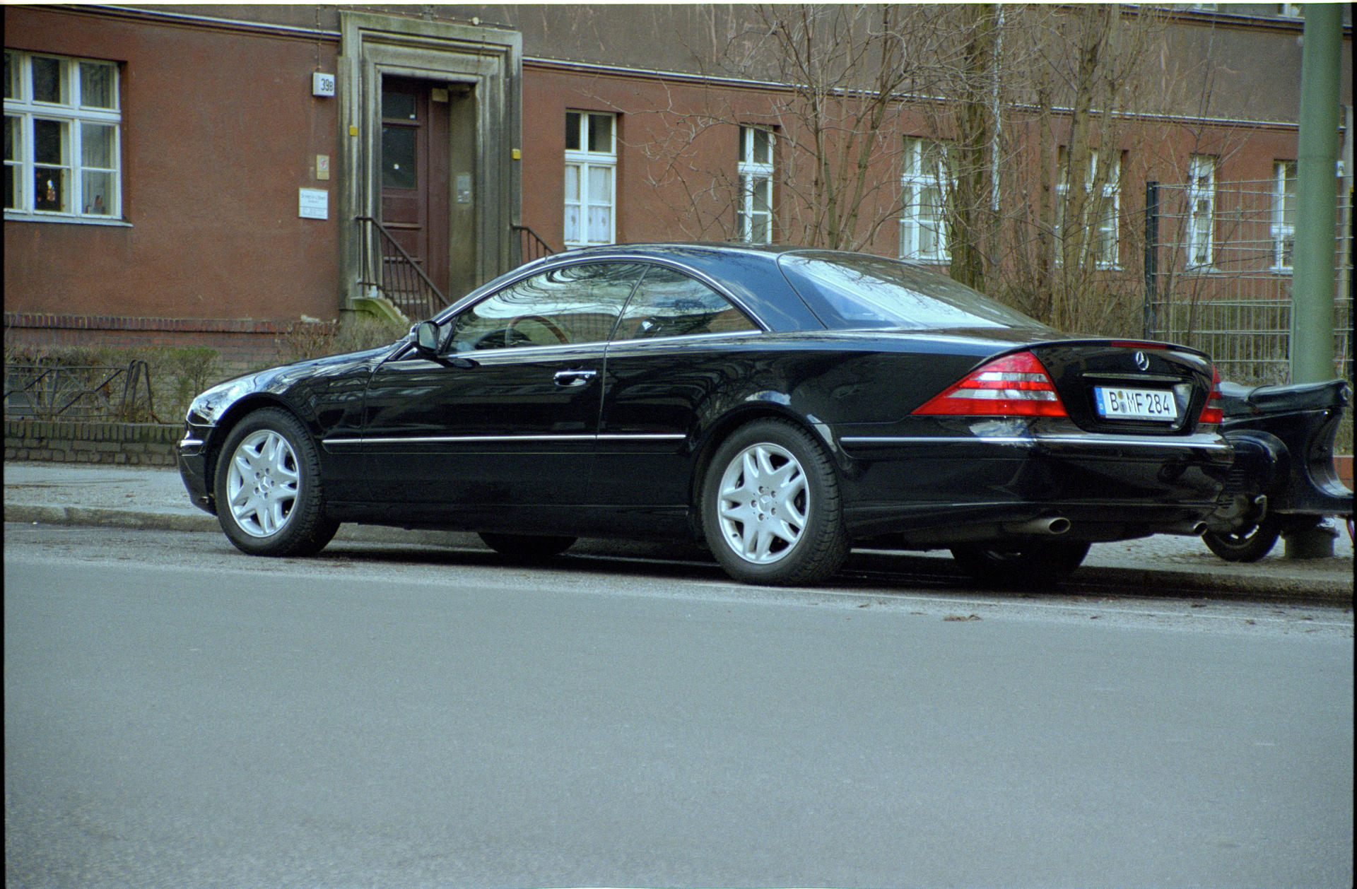 Mercedes Benz Cl 500 C215 Berlin 00 09 By Exotic Legends On Deviantart Mercedes Benz Cl 500 C215 Berlin 00 09 By Exotic Legends On Deviantart