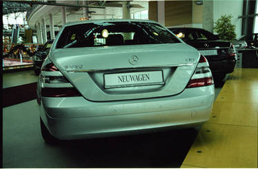 Explore The Best S3 Art Deviantart Explore The Best S3 Art Deviantart