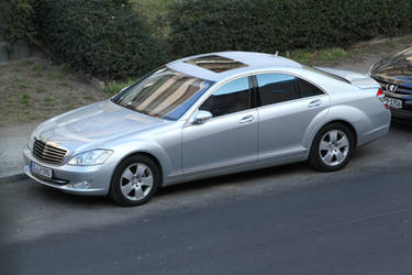 Explore The Best S3 Art Deviantart Explore The Best S3 Art Deviantart