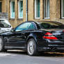 Mercedes-Benz SL 55 AMG R230 (Berlin, 2021) 52