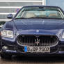 Maserati Quattroporte 5 (Stuttgart, 2023) 03-03