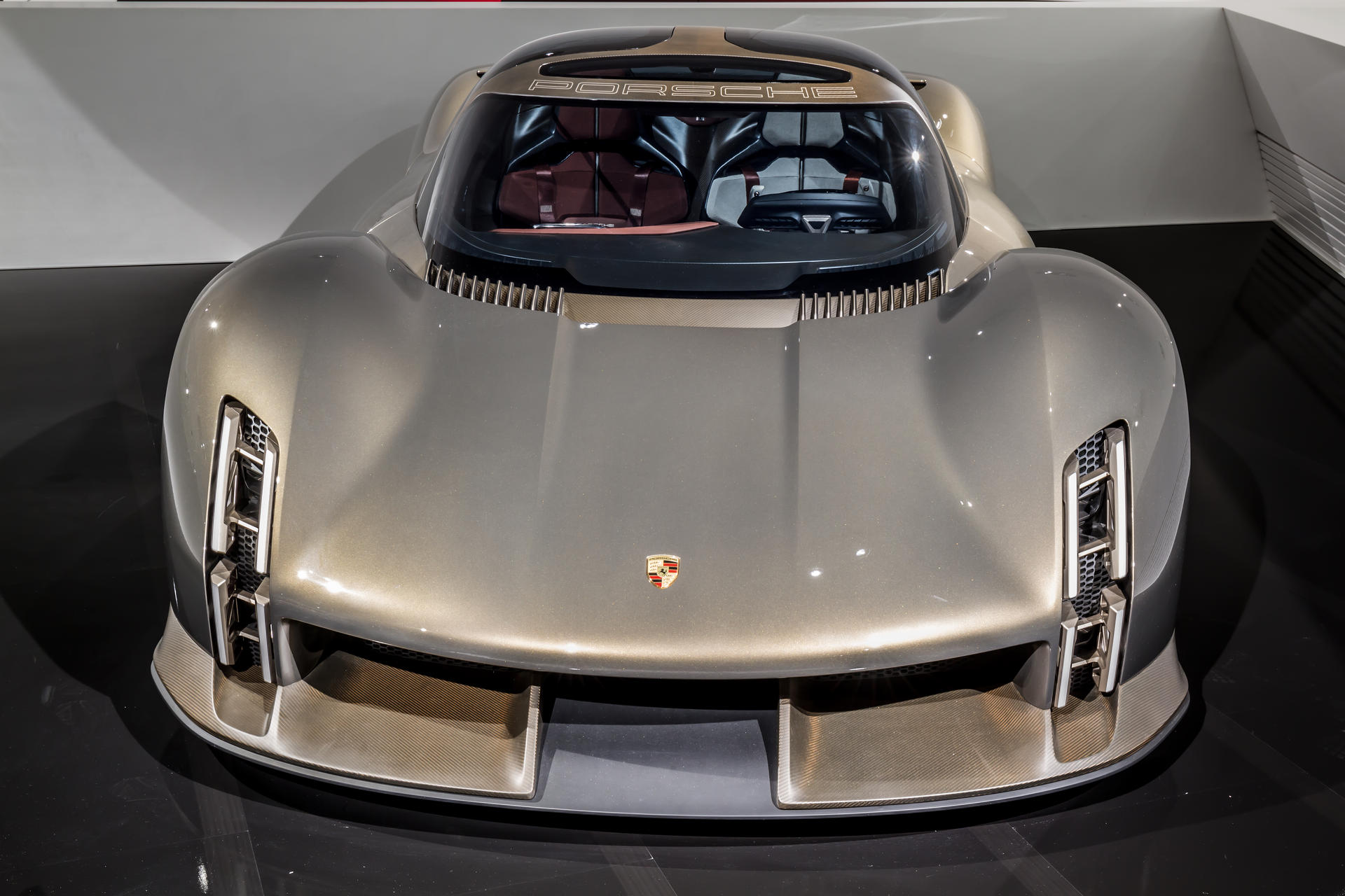 Porsche Mission X (Stuttgart, 2023) 005 by exotic-legends on