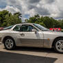 Porsche 944 (Berlin, 2023) 003