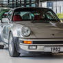 Porsche 911 turbo 3.3 930 (Wolfsburg, 2023) 10-02