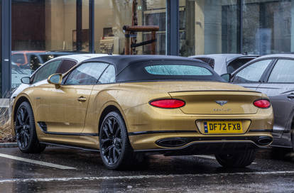 Bentley Continental GTC W12 Speed (Berlin2023) 037