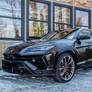 Lamborghini Urus S (Berlin, 2024) 51-01