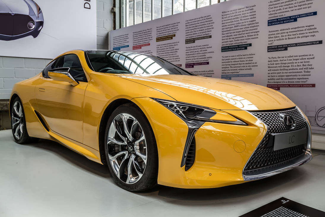 Lexus LC 500 (Brussels, 2024) 003 by exoticlegends on DeviantArt Lexus LC 500 (Brussels, 2024) 003 by exoticlegends on DeviantArt
