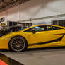 Lamborghini Gallardo Superleggera (Essen, 2024) 09