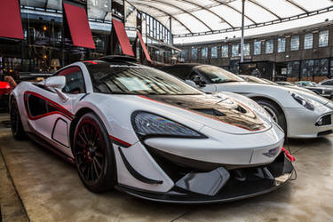 McLaren 620R MSO (Duesseldorf, 2024) 001