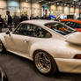 Porsche 911 GT2 993 (Essen, 2024) 005