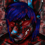 Gore Whore Icon