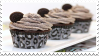 oreo_muffins___stamp_by_sam__stamps_d9o7