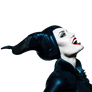 Maleficent png