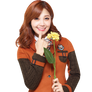 Apink Eunji Skoolooks png