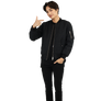 EXO SECRET PHOTO KAI PNG