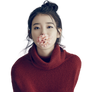 IU 2015 Calendar png