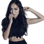 Jessica Eyemag png