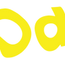 SHINee Odd logo