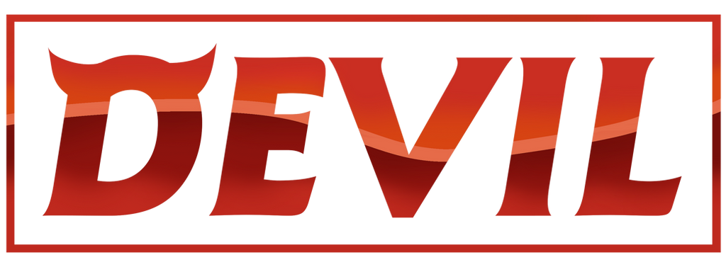 Super Junior Devil Logo By Hyukhee05 On Deviantart Super Junior Devil Logo By Hyukhee05 On Deviantart