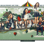 Red Velvet banner FOR RVTW