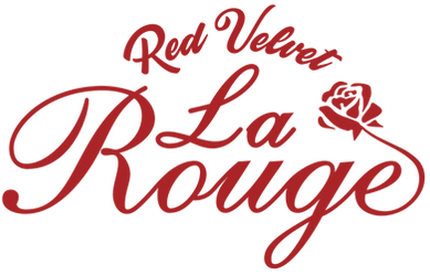 Red Velvet On Kpop Logopng Deviantart Red Velvet On Kpop Logopng Deviantart