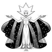 Save The Light [White Diamond]