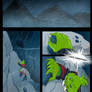 Christmas Storm Page 1/5