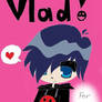 Vladmir Todd for Emo1sk8r