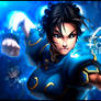 Chun-Li