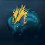 Runt of the Litter