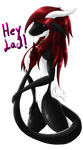 Constance - Baroness Puffybosoms by Souvillaine Constance - Baroness Puffybosoms by Souvillaine