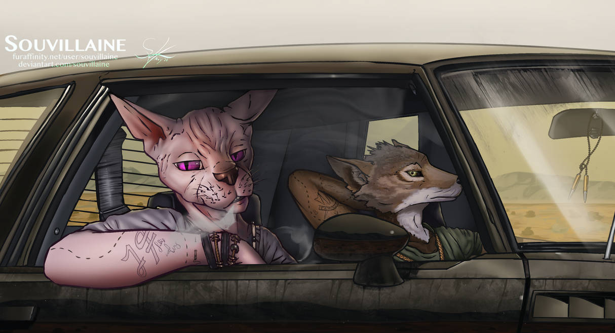 Jasper - Lest we Forget