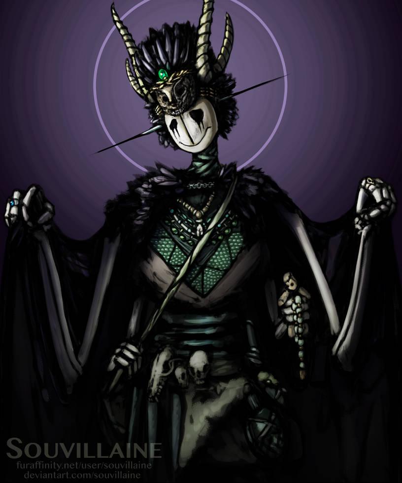 Lowa - Spirit of Mind