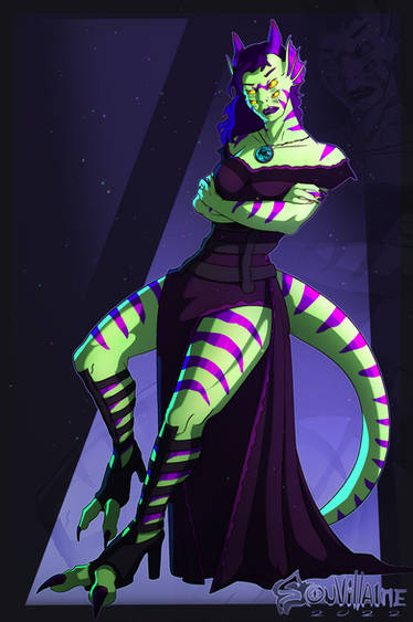 Comm - Charlie's Undercover Mission