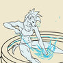 Animation Exercise - Zavi Pool