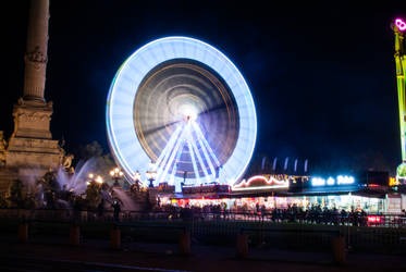 Grande Roue