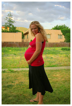 Maternity I