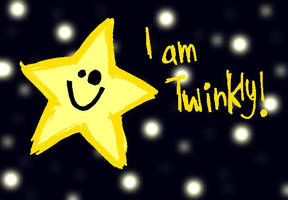 Twinkle