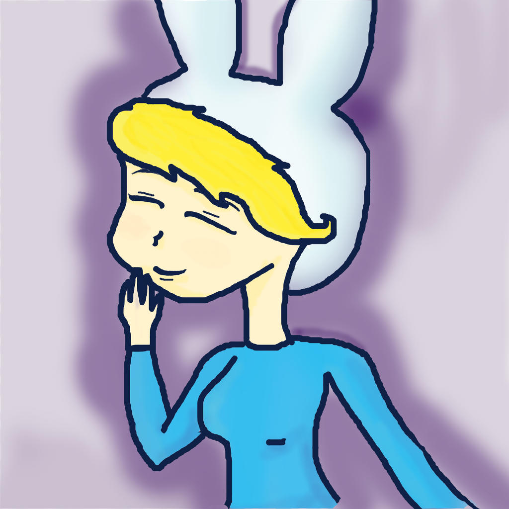 Fionna