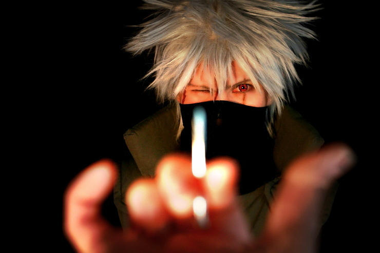 wallpapers This World Shall Know Pain Manga Panel world shall know pain by sanetomoijuin