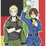 HETALIA